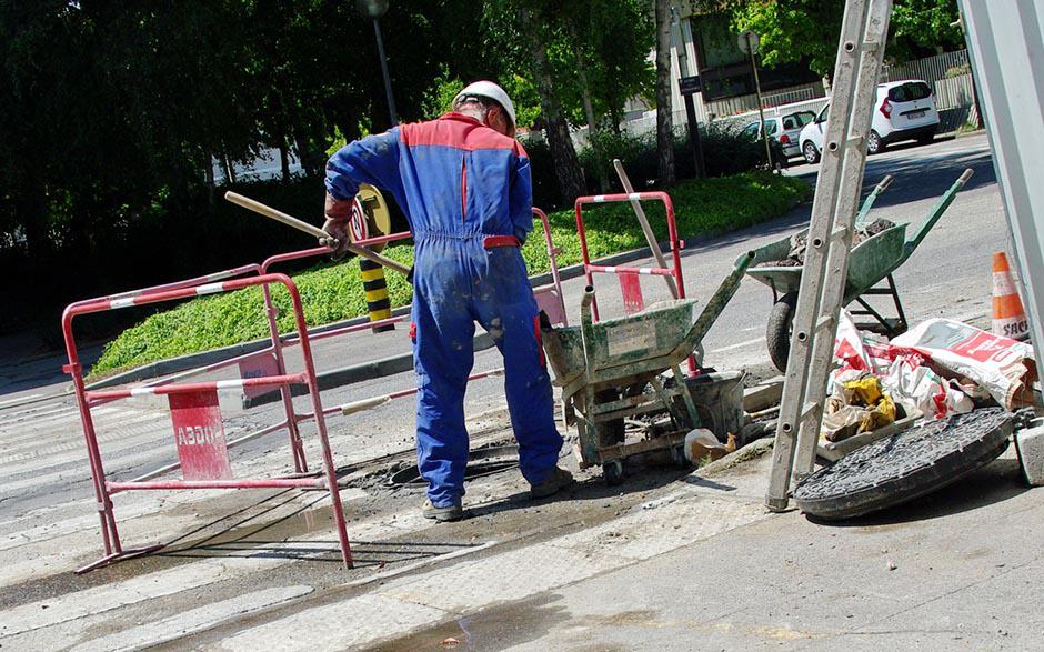  dégorgement canalisation Villiers-sur-Marne